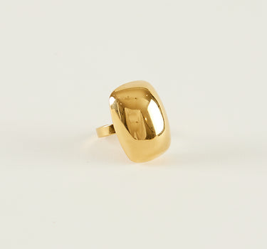 ANILLO RECTANGULAR