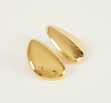 PENDIENTES GOTA PLANA