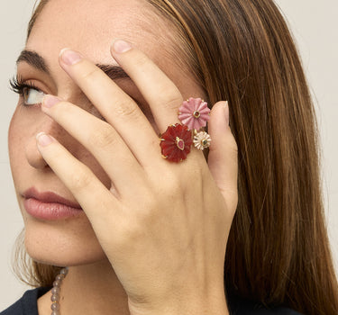 ANILLO ORUS