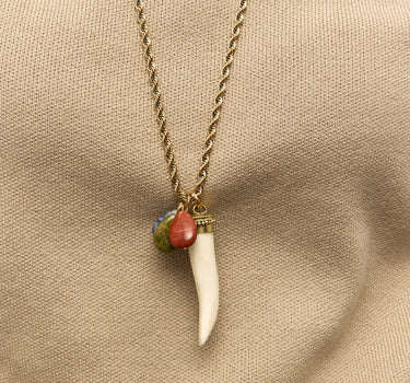 COLLAR SINAI
