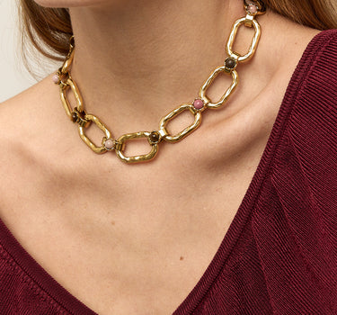COLLAR MINTRA
