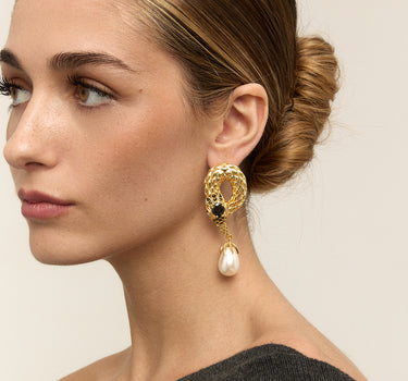 PENDIENTES SERQA