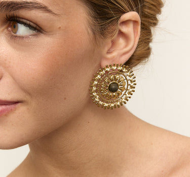 PENDIENTES ATON