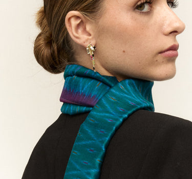 PENDIENTES FRANCESCA