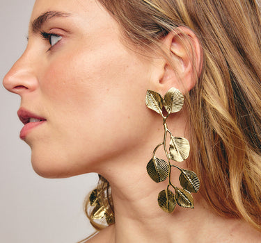 ORION EARRINGS