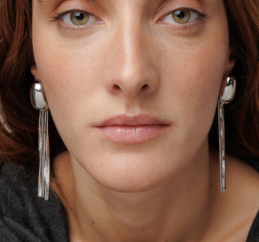 PARTY EARRINGS