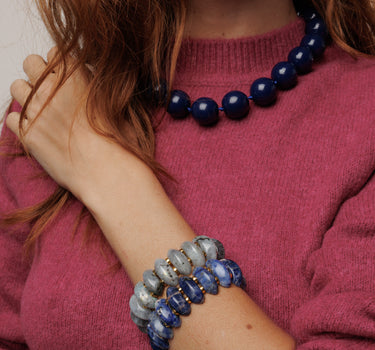 CIRO BRACELET