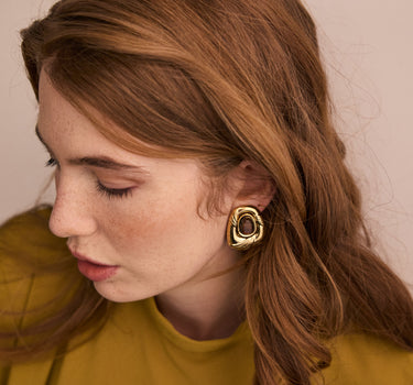 PENDIENTES ANATOLIA