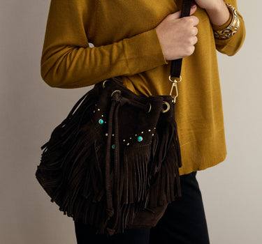 BOLSO TACH