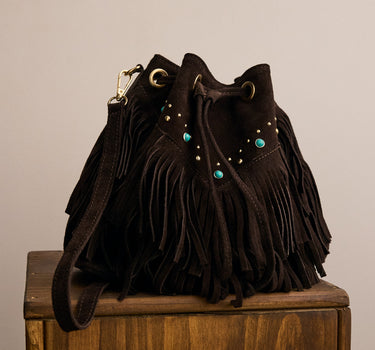 BOLSO TACH