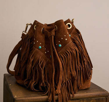 BOLSO TACH