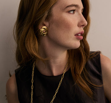 PENDIENTES ULUS