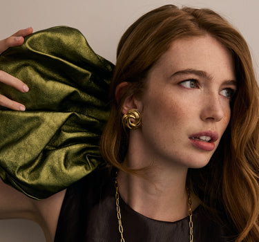 BOLSO POUCH