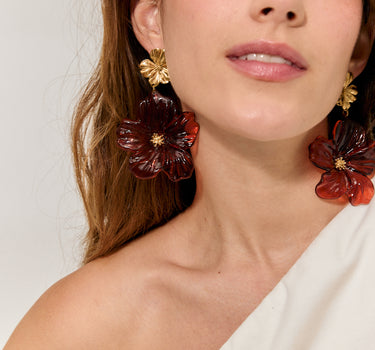 ORION EARRINGS