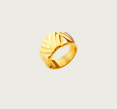 ANILLO  MOSAICO