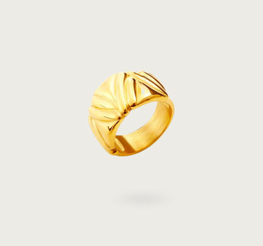 ANILLO  MOSAICO