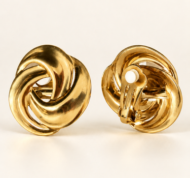 PENDIENTES ULUS