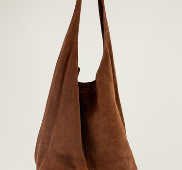 BOLSO WILD
