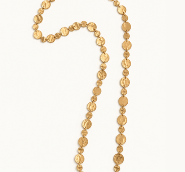 COLLAR PIECES