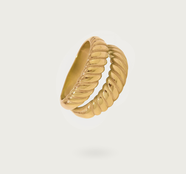 ANILLO  TWIST