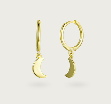 MOON HOOPS